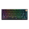 NUBWO HADRIAN X34 WIRELESS