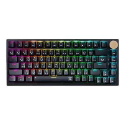 NUBWO HADRIAN X34 WIRELESS