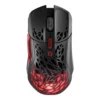 SteelSeries Aerox 5 Wireless: Diablo® IV Edition MOUSE