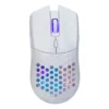 WIRELESS MOUSE (เมาส์ไร้สาย) NUBWO NM-103W