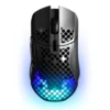 SteelSeries Aerox 5 Wireless MOUSE