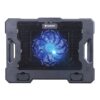 Cooler Pad NUBWO NF213 (BLACK)