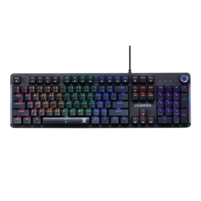 NUBWO X800 DURINN