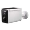 Xiaomi Solar Camera BW400 Pro (50466)