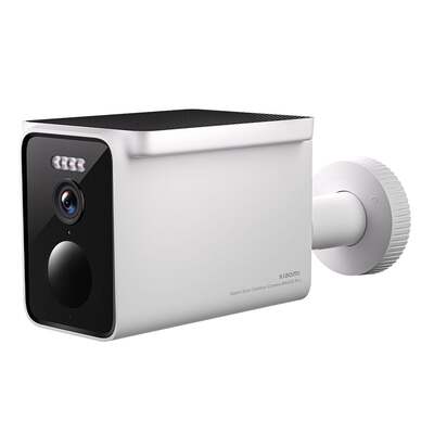 Xiaomi Solar Camera BW400 Pro (50466)