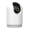 Xiaomi Smart Camera C500 Pro (54044)