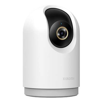 Xiaomi Smart Camera C500 Pro (54044)