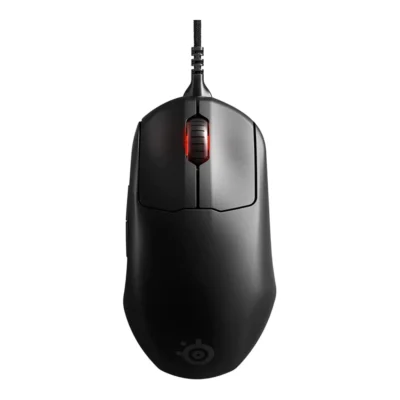 SteelSeries Prime+ MOUSE