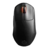 SteelSeries Prime Mini Wireless MOUSE