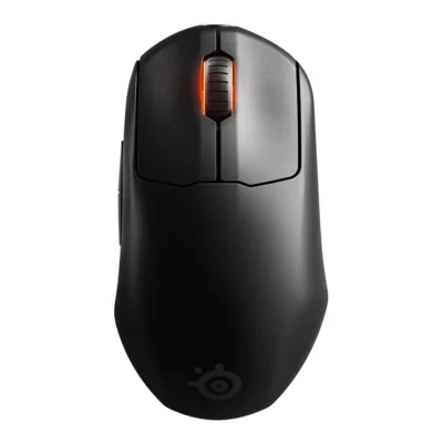SteelSeries Prime Mini Wireless MOUSE