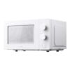 Xiaomi Microwave Oven (53339) (รุ่น XMI-BHR7987TH)