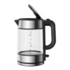 Xiaomi Electric Glass Kettle (52764) (รุ่น XMI-BHR7912TH)