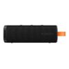 Xiaomi 30W Sound Outdoor BK (54588)