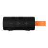 Xiaomi 5W Sound Pocket (55688)