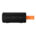 Xiaomi 5W Sound Pocket (55688)