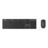 Xiaomi Wireless M&K Combo (40473)