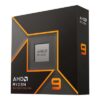 AMD Ryzen 9 9900X