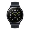 Xiaomi Watch 2 (Black) (53602) (รุ่น XMI-BHR8035GL)
