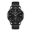 Xiaomi Watch S3 (Black) (51590) (รุ่น XMI-BHR7874GL)