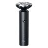 Xiaomi Electric Shaver S301 (48654) (รุ่น XMI-BHR7461GL)