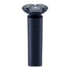 Xiaomi Electric Shaver S101 (48658)