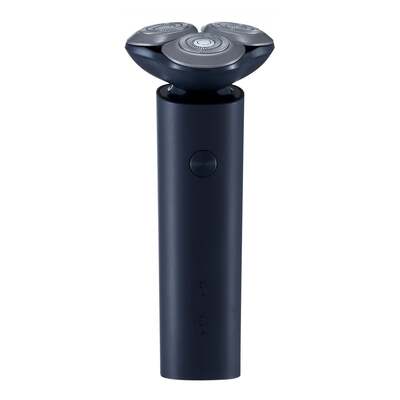 Xiaomi Electric Shaver S101 (48658)