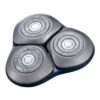 Mi Shaver S101 Replacement Head (48646)
