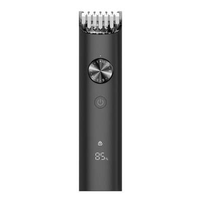 Xiaomi Grooming Kit Pro (41782) (รุ่น XMI-BHR6395GL)