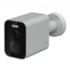 Xiaomi Outdoor Camera BW300 (55304)