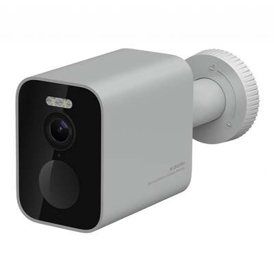 Xiaomi Outdoor Camera BW300 (55304)