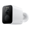 Xiaomi Outdoor Camera BW500 (55302)