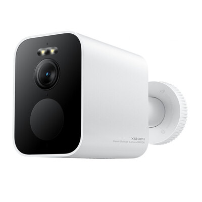Xiaomi Outdoor Camera BW500 (55302)