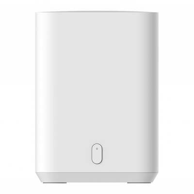 Xiaomi Outdoor Camera Station (57043)