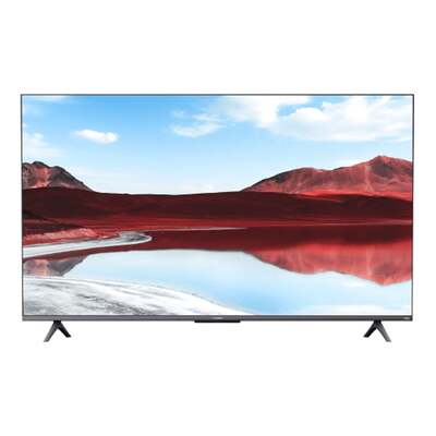 Xiaomi TV A Pro 55" 2025 (58689)