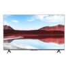 Xiaomi TV A 43F 2025 (58733)