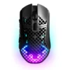 SteelSeries Aerox 9 Wireless MOUSE