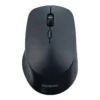 WIRELESS MOUSE (เมาส์ไร้สาย) NUBWO NMB036 DUAL MODE
