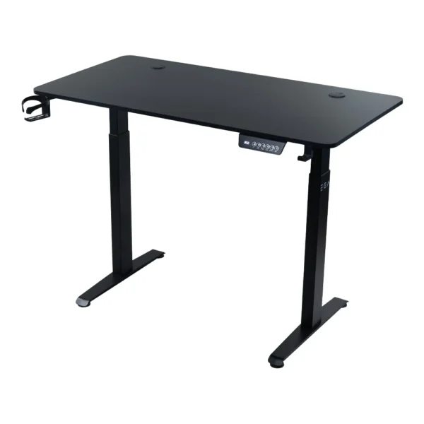 โต๊ะเกมมิ่ง EGA TYPE GD10 Gaming Desk