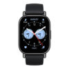 Redmi Watch 5 Lite (Black) (57765) (รุ่น XMI-BHR8789GL)