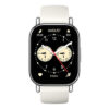 Redmi Watch 5 Lite (Gold) (57767) (รุ่น XMI-BHR8791GL)