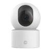 Xiaomi Smart Camera C301 (57268)