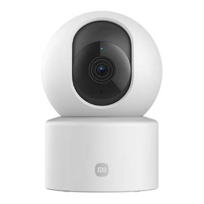 Xiaomi Smart Camera C301 (57268)