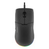 Xiaomi Gaming Mouse Lite (57884)