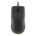 Xiaomi Gaming Mouse Lite (57884)