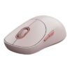 Xiaomi Wireless Mouse 3 Pink (57942)