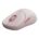 Xiaomi Wireless Mouse 3 Pink (57942)