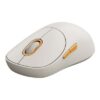 Xiaomi Wireless Mouse 3 White (57943)