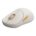 Xiaomi Wireless Mouse 3 White (57943)