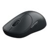 Xiaomi Wireless Mouse 3 Black (57944)