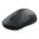 Xiaomi Wireless Mouse 3 Black (57944)